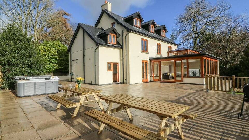 manual override of alt text