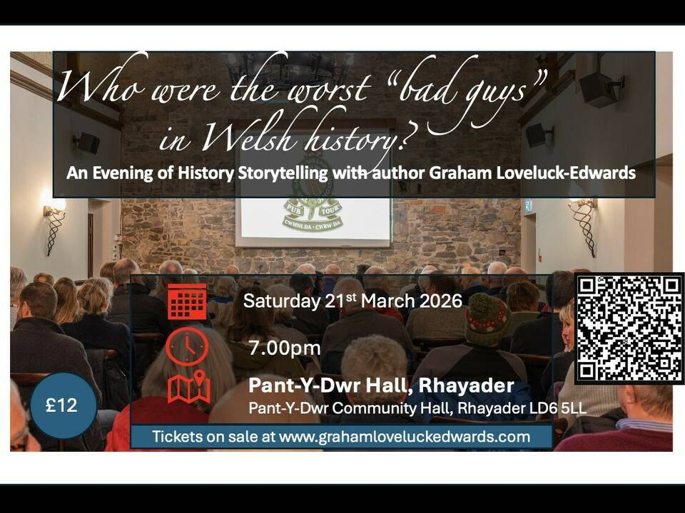 manual override of alt text