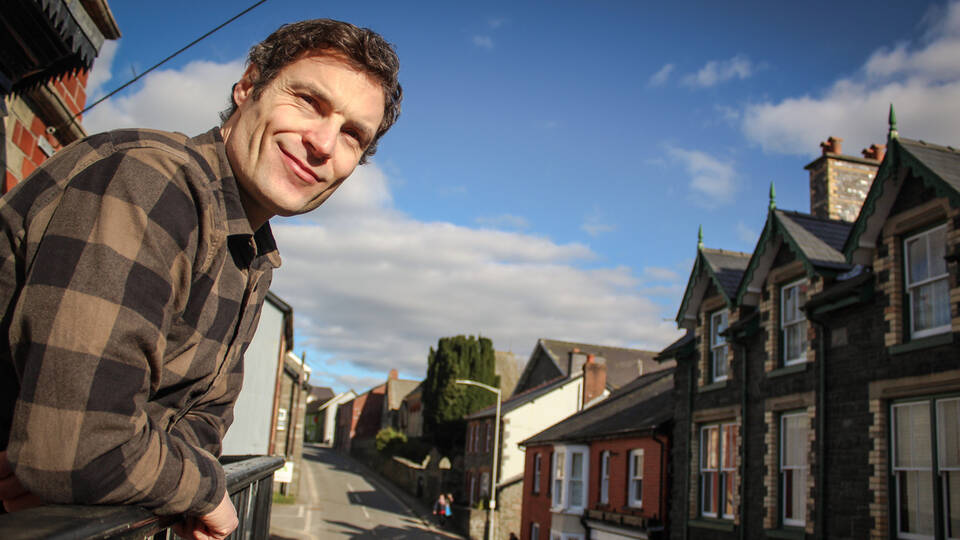 manual override of alt text