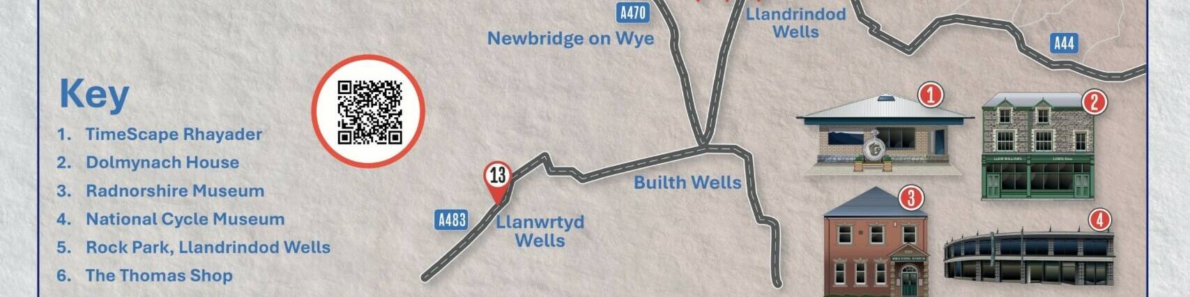 manual override of alt text