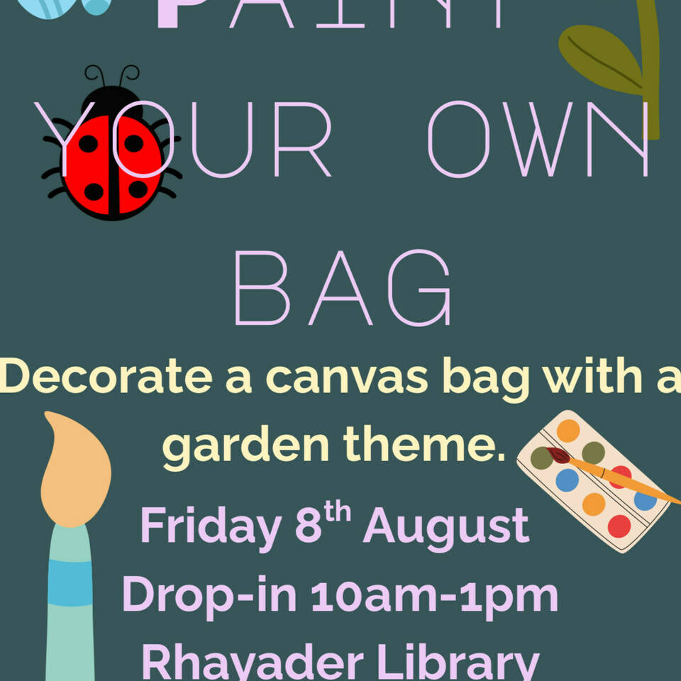 manual override of alt text