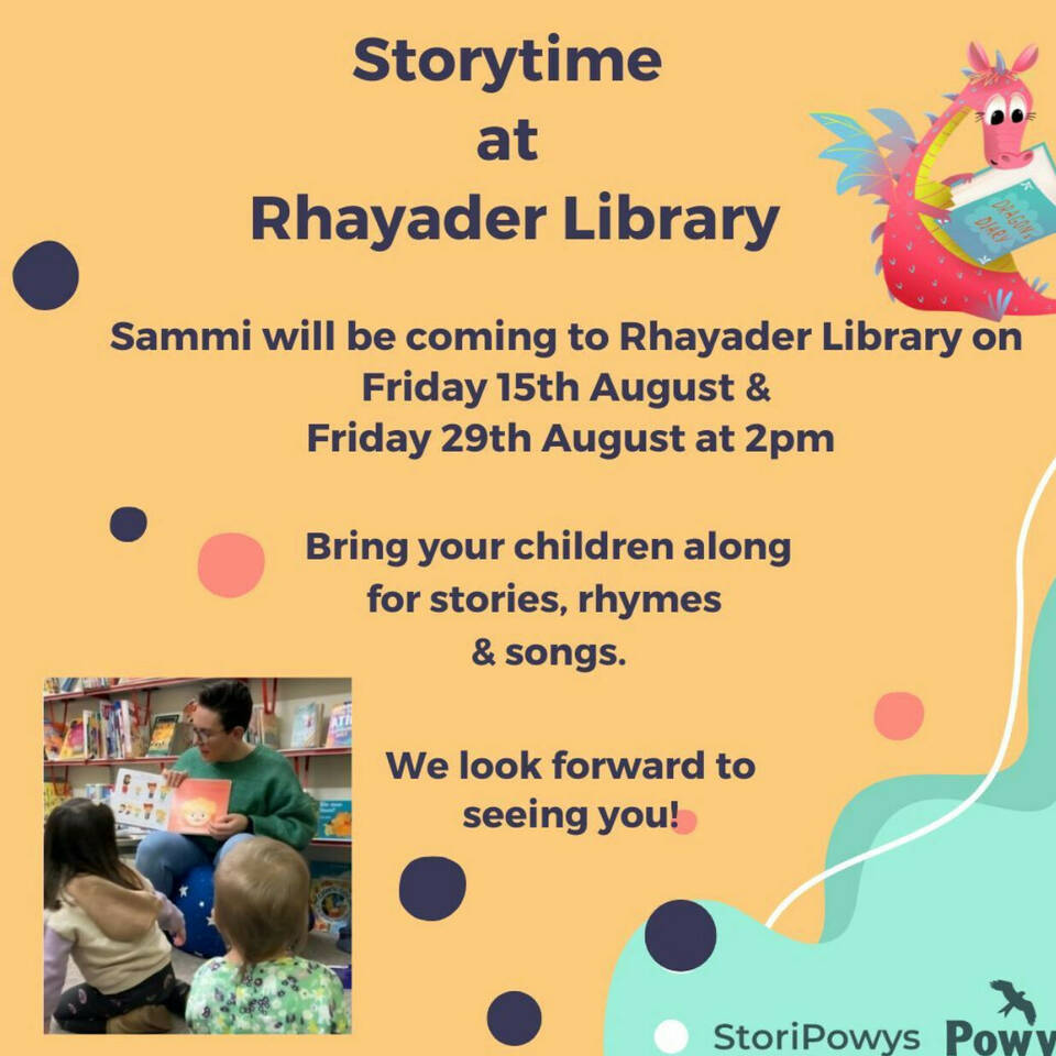 manual override of alt text