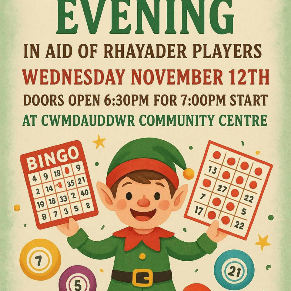 manual override of alt text