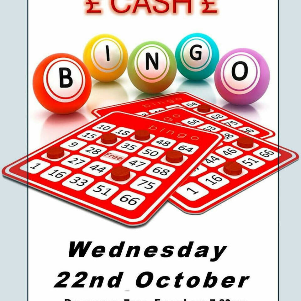 manual override of alt text