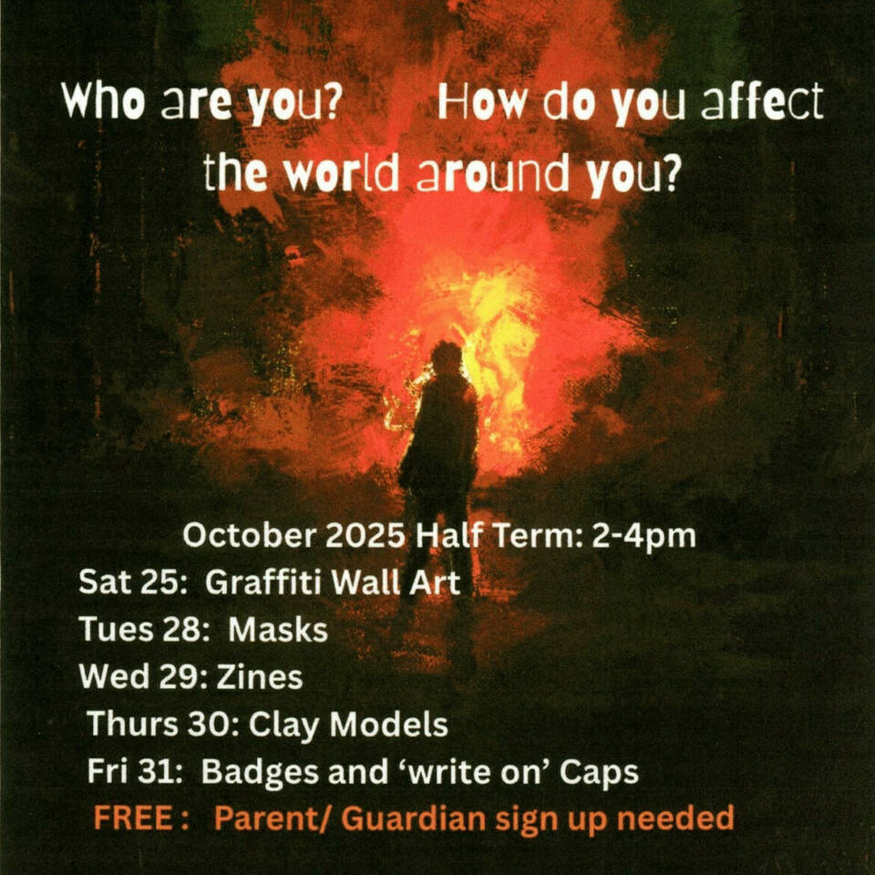 manual override of alt text