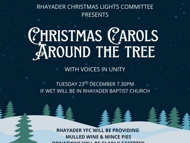 manual override of alt text