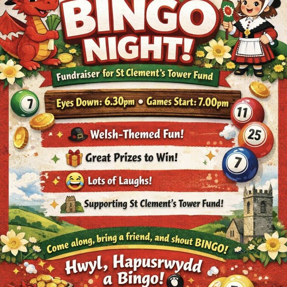 manual override of alt text