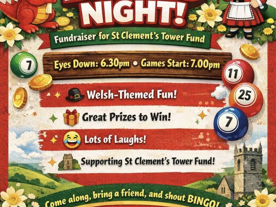 manual override of alt text