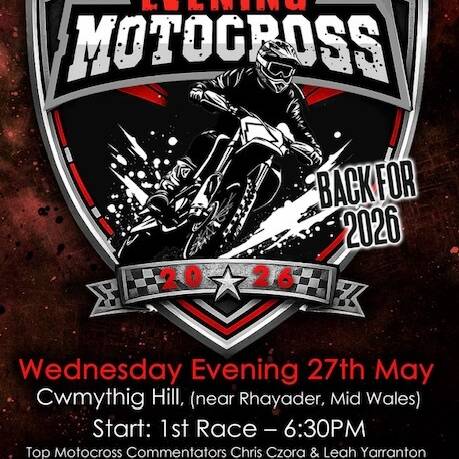 manual override of alt text