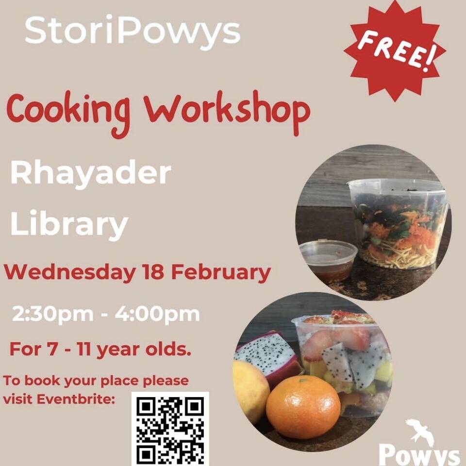 manual override of alt text