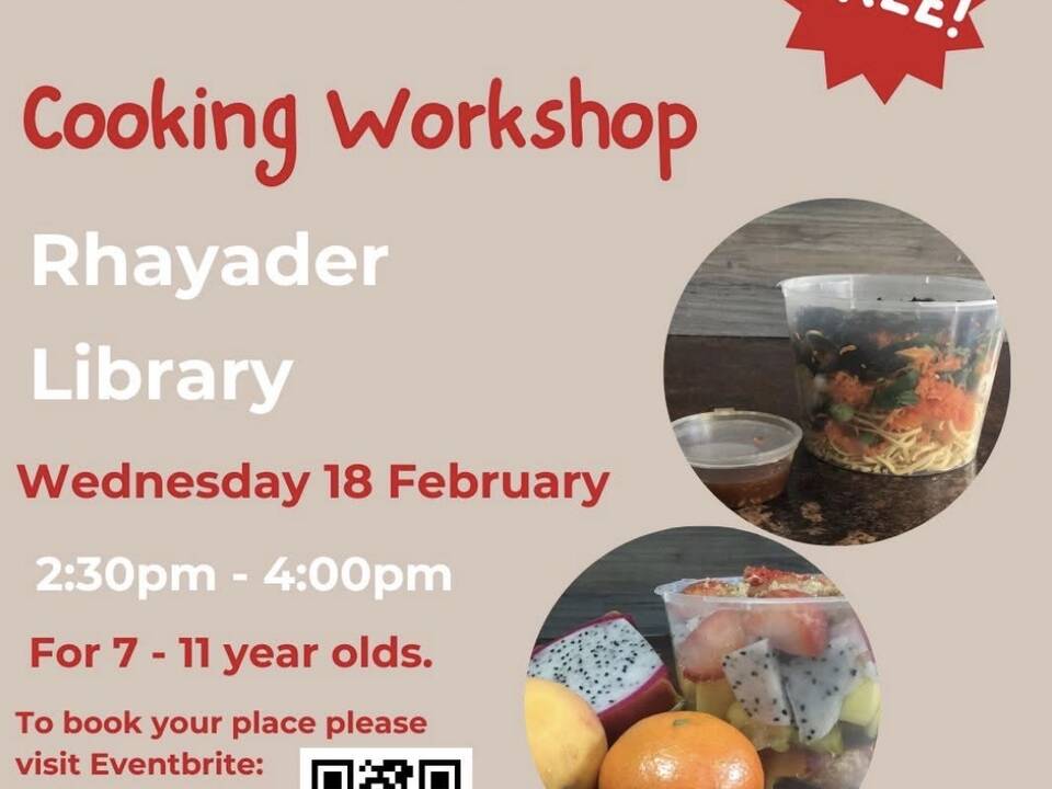 manual override of alt text