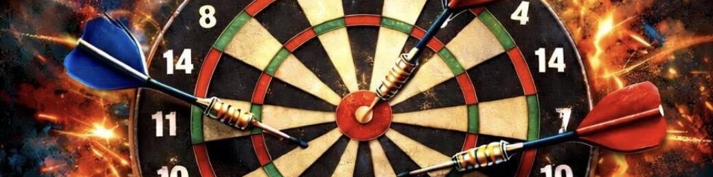 manual override of alt text