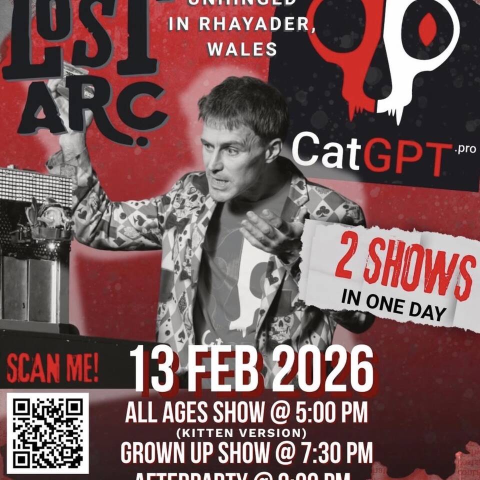 manual override of alt text