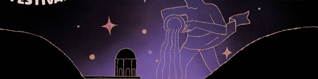 manual override of alt text