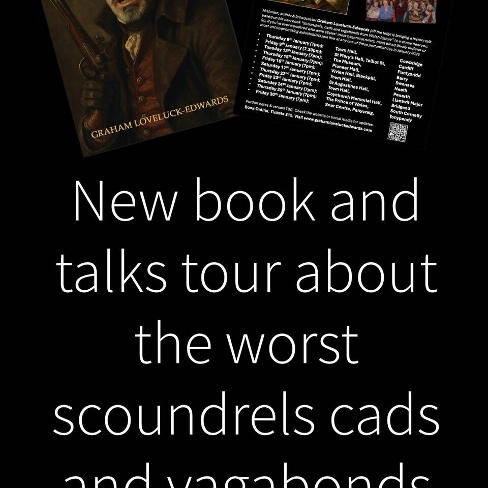 manual override of alt text