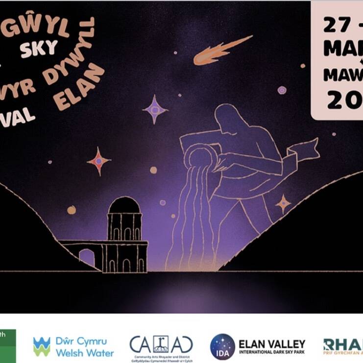 manual override of alt text