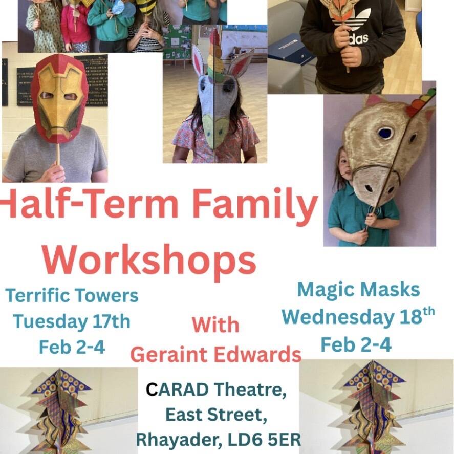 manual override of alt text