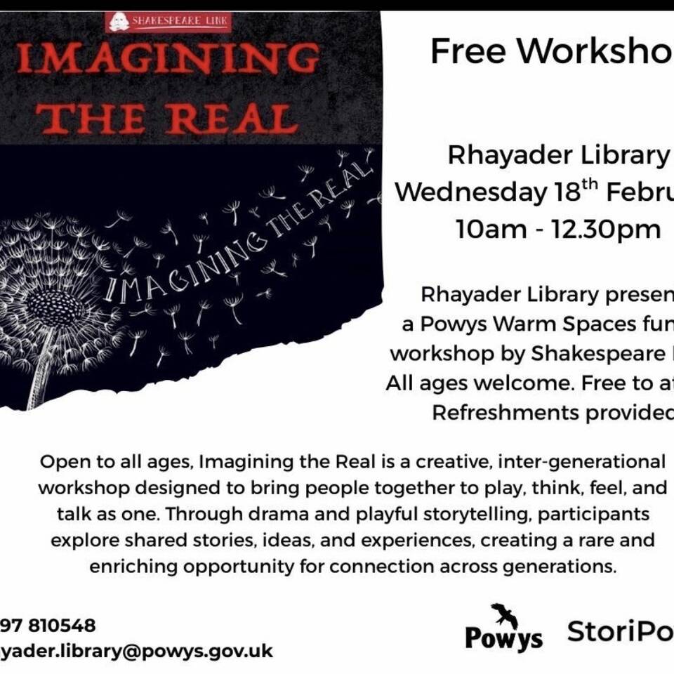 manual override of alt text