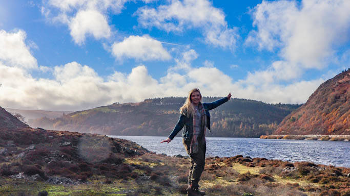 manual override of alt text