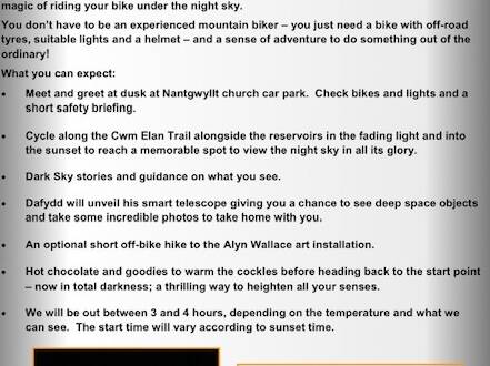 manual override of alt text