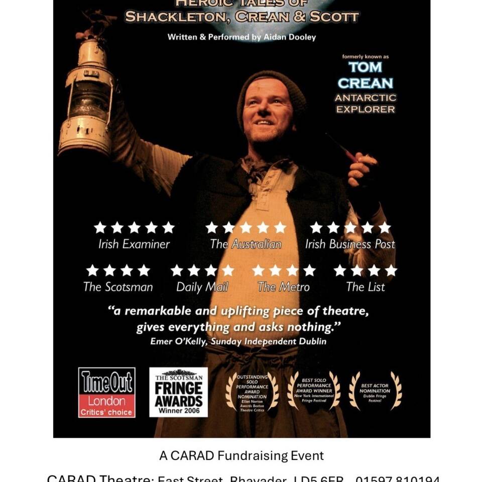 manual override of alt text