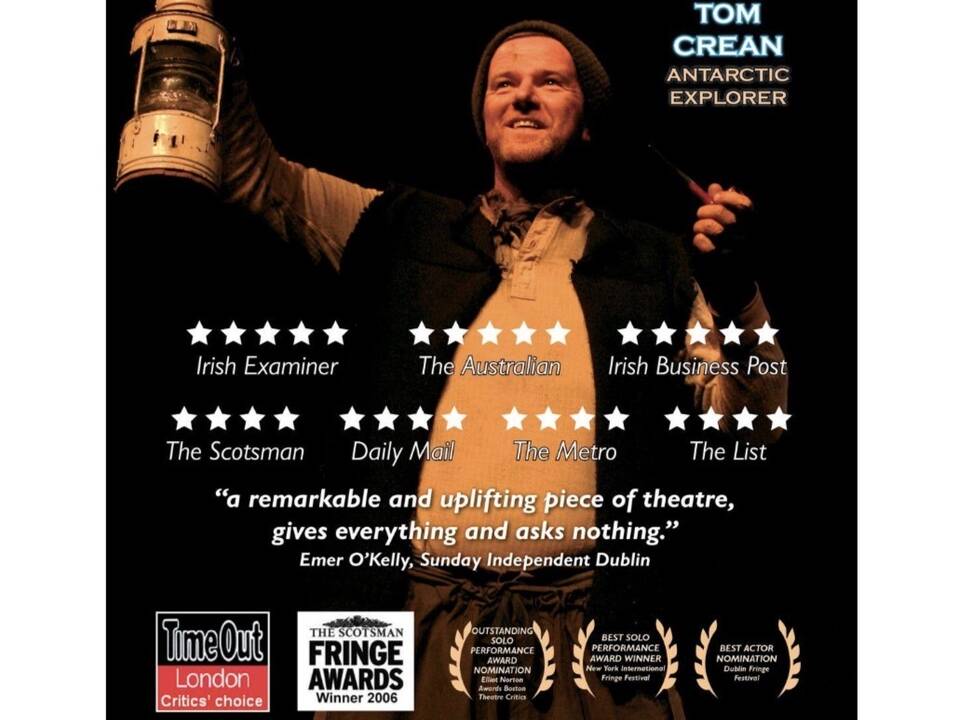 manual override of alt text