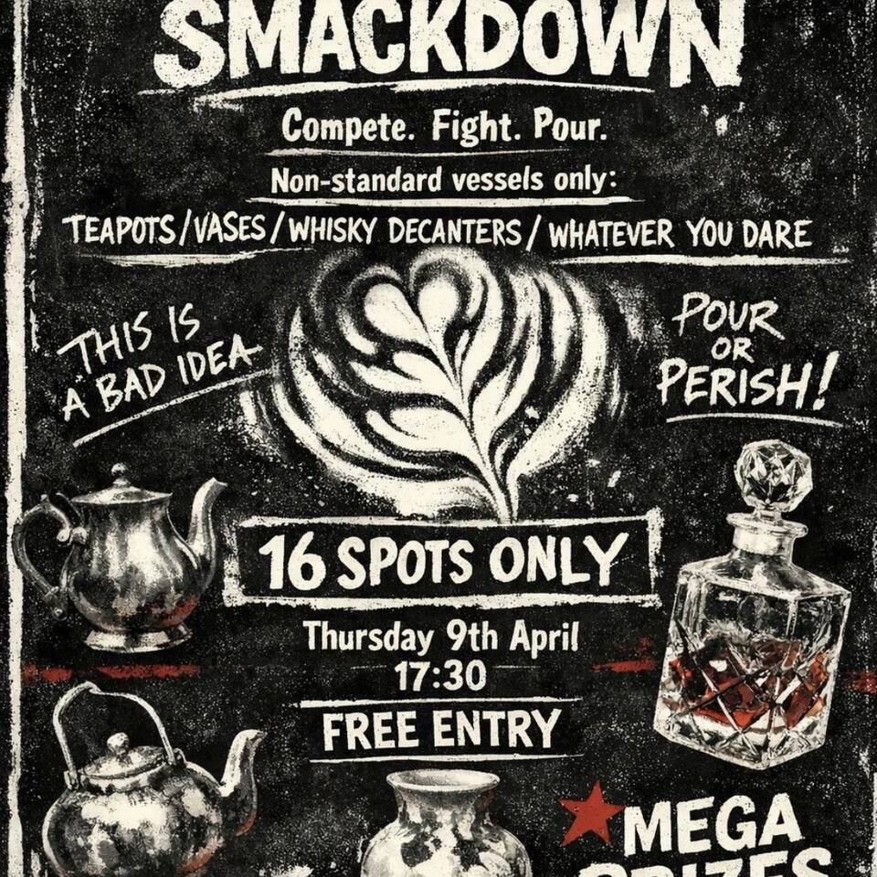 manual override of alt text