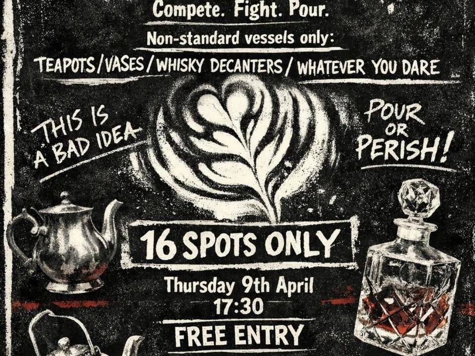 manual override of alt text