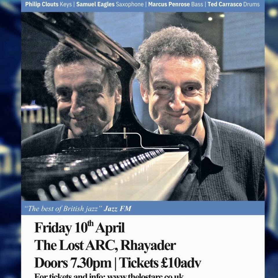 manual override of alt text