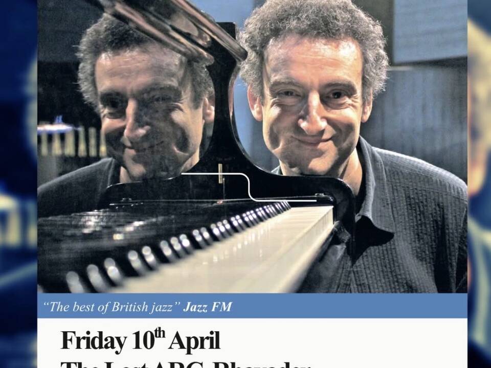 manual override of alt text