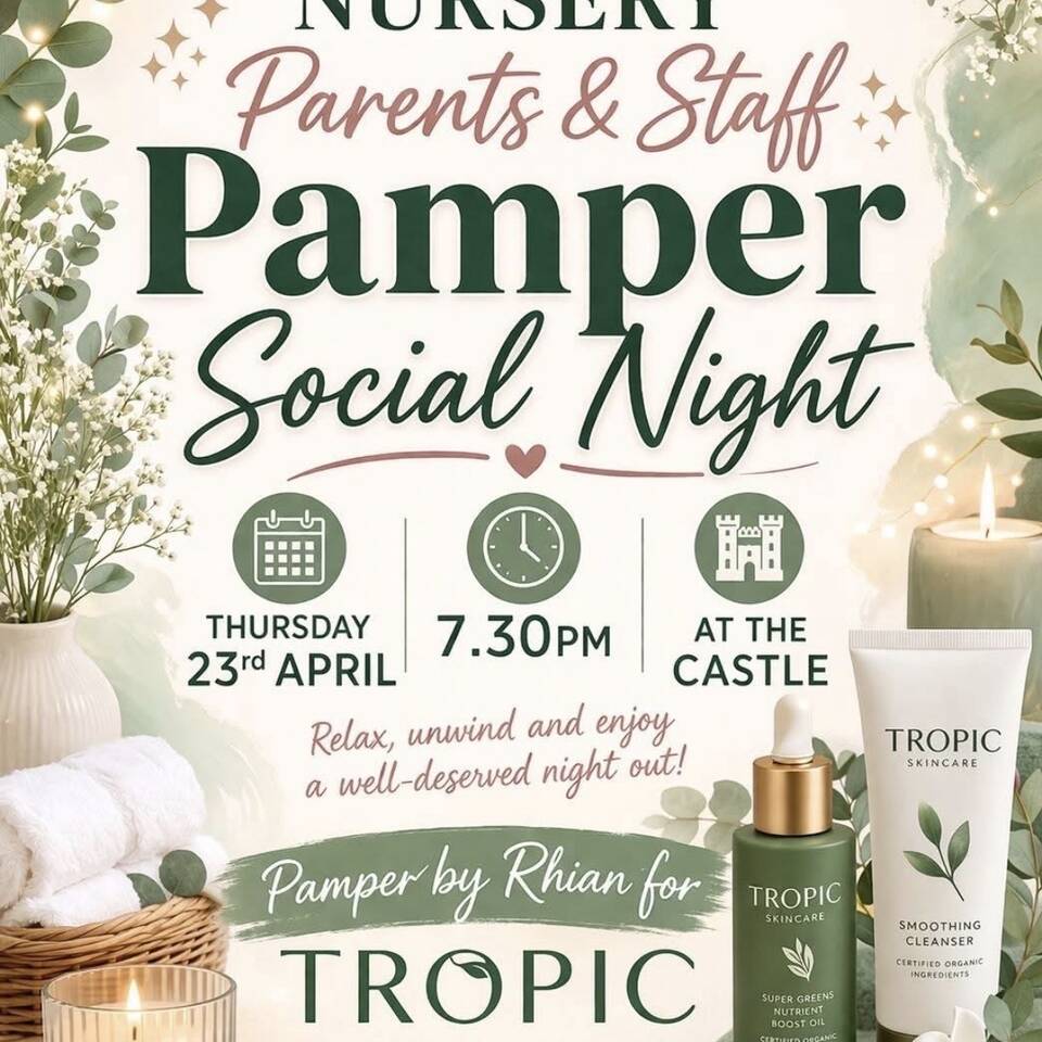 manual override of alt text