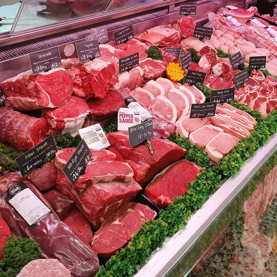 manual override of alt text